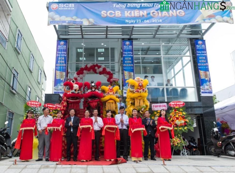 Ảnh Ngân hàng Bản Việt VietCapitalBank Phòng giao dịch Ba Đình 1